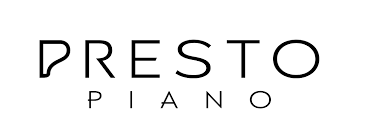 presto-piano